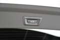 BMW 118 i M Sport ACC AHK HiFi LED ParkAss*UVP:47.150 Blanc - thumbnail 11