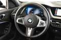 BMW 118 i M Sport ACC AHK HiFi LED ParkAss*UVP:47.150 Blanc - thumbnail 15