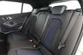 BMW 118 i M Sport ACC AHK HiFi LED ParkAss*UVP:47.150 Blanc - thumbnail 8
