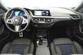 BMW 118 i M Sport ACC AHK HiFi LED ParkAss*UVP:47.150 Blanc - thumbnail 12