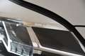 BMW 118 i M Sport ACC AHK HiFi LED ParkAss*UVP:47.150 Blanc - thumbnail 23