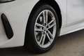 BMW 118 i M Sport ACC AHK HiFi LED ParkAss*UVP:47.150 Blanc - thumbnail 21