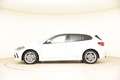 BMW 118 i M Sport ACC AHK HiFi LED ParkAss*UVP:47.150 Blanc - thumbnail 2