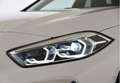 BMW 118 i M Sport ACC AHK HiFi LED ParkAss*UVP:47.150 Blanc - thumbnail 22