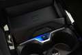 BMW 118 i M Sport ACC AHK HiFi LED ParkAss*UVP:47.150 Blanc - thumbnail 18