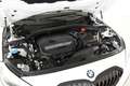 BMW 118 i M Sport ACC AHK HiFi LED ParkAss*UVP:47.150 Blanc - thumbnail 20