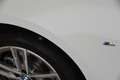 BMW 118 i M Sport ACC AHK HiFi LED ParkAss*UVP:47.150 Blanc - thumbnail 19