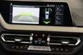 BMW 118 i M Sport ACC AHK HiFi LED ParkAss*UVP:47.150 Blanc - thumbnail 14