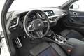 BMW 118 i M Sport ACC AHK HiFi LED ParkAss*UVP:47.150 Blanc - thumbnail 6