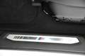 BMW 118 i M Sport ACC AHK HiFi LED ParkAss*UVP:47.150 Blanc - thumbnail 17