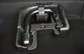 BMW 118 i M Sport ACC AHK HiFi LED ParkAss*UVP:47.150 Blanc - thumbnail 10