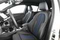 BMW 118 i M Sport ACC AHK HiFi LED ParkAss*UVP:47.150 Blanc - thumbnail 7