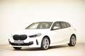BMW 118 i M Sport ACC AHK HiFi LED ParkAss*UVP:47.150 Blanc - thumbnail 1