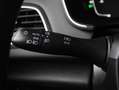 Renault Megane Estate 1.3 TCe 140 EDC Intens | Automaat | Navigat Zilver - thumbnail 29