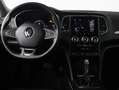 Renault Megane Estate 1.3 TCe 140 EDC Intens | Automaat | Navigat Zilver - thumbnail 38
