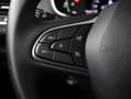 Renault Megane Estate 1.3 TCe 140 EDC Intens | Automaat | Navigat Zilver - thumbnail 30