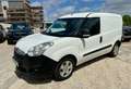 Opel Combo 1.3 CDTi 95CV Van Blanc - thumbnail 2