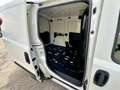 Opel Combo 1.3 CDTi 95CV Van Blanc - thumbnail 11