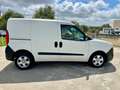 Opel Combo 1.3 CDTi 95CV Van Blanc - thumbnail 5