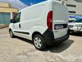 Opel Combo 1.3 CDTi 95CV Van Blanc - thumbnail 10