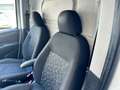 Opel Combo 1.3 CDTi 95CV Van Blanc - thumbnail 17