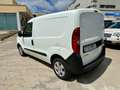 Opel Combo 1.3 CDTi 95CV Van Blanc - thumbnail 9