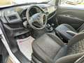 Opel Combo 1.3 CDTi 95CV Van Blanc - thumbnail 15