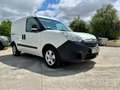 Opel Combo 1.3 CDTi 95CV Van Blanc - thumbnail 3