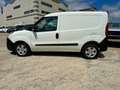 Opel Combo 1.3 CDTi 95CV Van Blanc - thumbnail 6