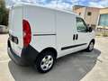 Opel Combo 1.3 CDTi 95CV Van Blanc - thumbnail 7