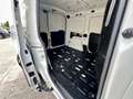 Opel Combo 1.3 CDTi 95CV Van Blanc - thumbnail 12