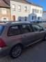 Peugeot 307 307 Break 135 Tendance Grey - thumbnail 7