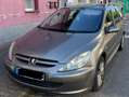 Peugeot 307 307 Break 135 Tendance Grey - thumbnail 2