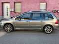 Peugeot 307 307 Break 135 Tendance Grey - thumbnail 6