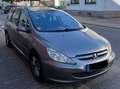 Peugeot 307 307 Break 135 Tendance Grey - thumbnail 1