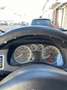Peugeot 307 307 Break 135 Tendance Grey - thumbnail 5