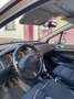Peugeot 307 307 Break 135 Tendance Grey - thumbnail 4