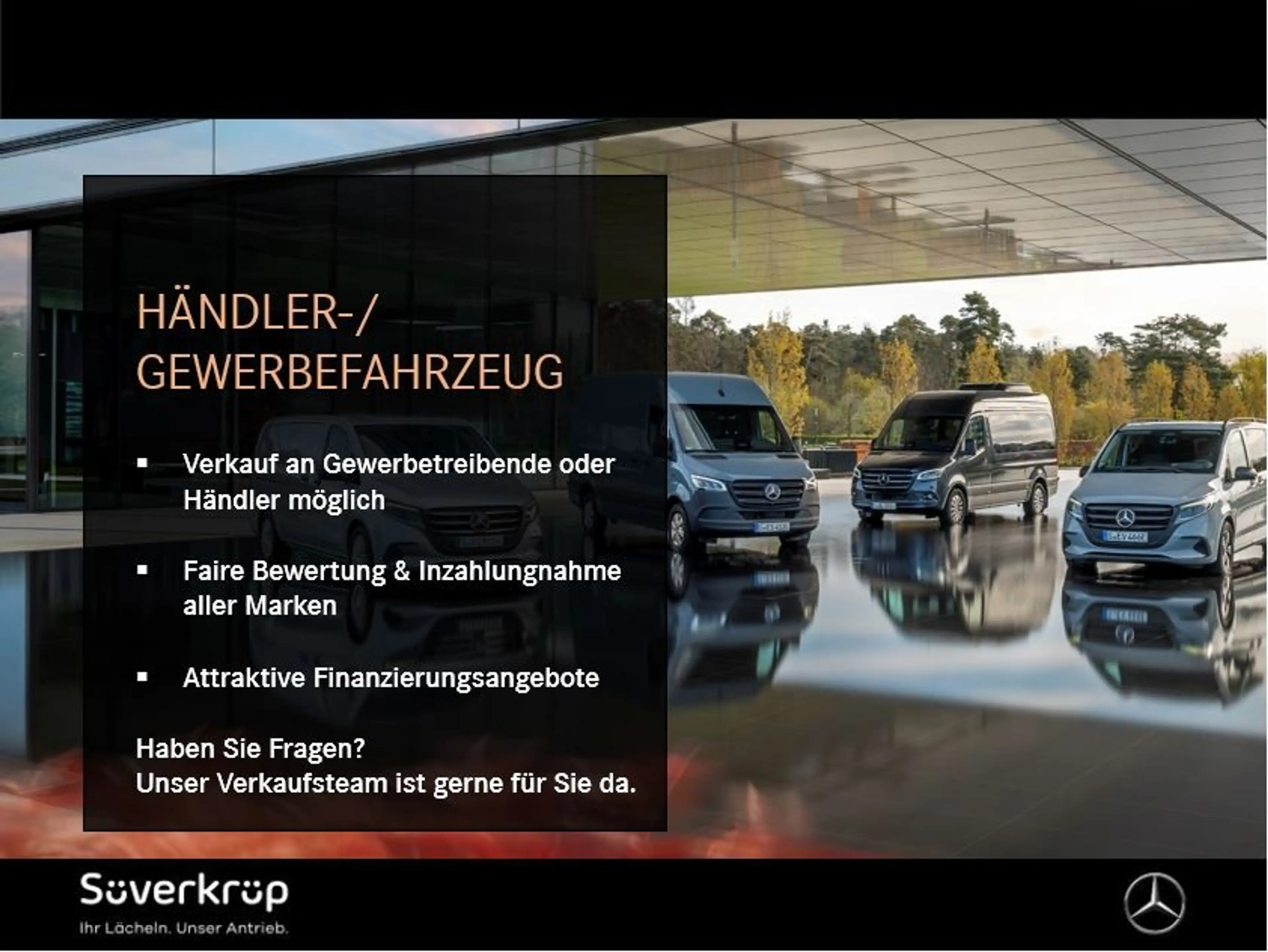 Volkswagen Taigo 1.0 TSI Life // DISTR SPUR — photo 3
