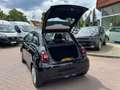 Fiat 500e MY23 118PS 42kWh  KLIMA*CARPLAY*TEMPOMAT*DAB Schwarz - thumbnail 4