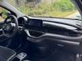 Fiat 500e MY23 118PS 42kWh  KLIMA*CARPLAY*TEMPOMAT*DAB Schwarz - thumbnail 7