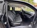 Fiat 500e MY23 118PS 42kWh  KLIMA*CARPLAY*TEMPOMAT*DAB Schwarz - thumbnail 11