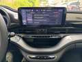 Fiat 500e MY23 118PS 42kWh  KLIMA*CARPLAY*TEMPOMAT*DAB Schwarz - thumbnail 13
