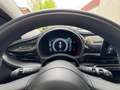 Fiat 500e MY23 118PS 42kWh  KLIMA*CARPLAY*TEMPOMAT*DAB Schwarz - thumbnail 12
