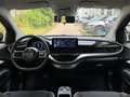 Fiat 500e MY23 118PS 42kWh  KLIMA*CARPLAY*TEMPOMAT*DAB Schwarz - thumbnail 8