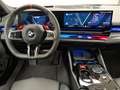 BMW M5 Touring 0,5%Versteu. DA Prof PA Prof Pano Carbon C Grau - thumbnail 8