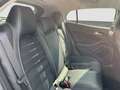 Mercedes-Benz GLA 200 CDI Weiß - thumbnail 19
