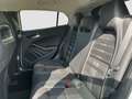 Mercedes-Benz GLA 200 CDI Weiß - thumbnail 13