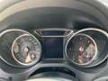 Mercedes-Benz GLA 200 CDI Weiß - thumbnail 11