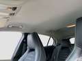 Mercedes-Benz GLA 200 CDI Weiß - thumbnail 22