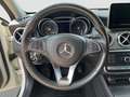 Mercedes-Benz GLA 200 CDI Weiß - thumbnail 10